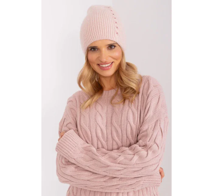 Čiapka model 208253 AT