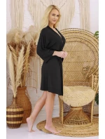 Mayor model 218854 Kalimo