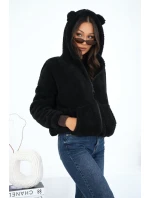 Mikina model 223720 Továrenská cena Mikina model 223720 Továrenská cena