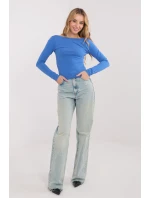 Blúzka model 224683 Továrenská cena Blúzka model 224683 Továrenská cena