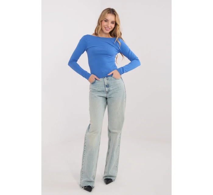 Blúzka model 224683 Továrenská cena Blúzka model 224683 Továrenská cena