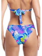 Dámske plavky Fantasy Giulia K1802 spodný diel Dámske plavky Fantasy Giulia K1802 spodný diel