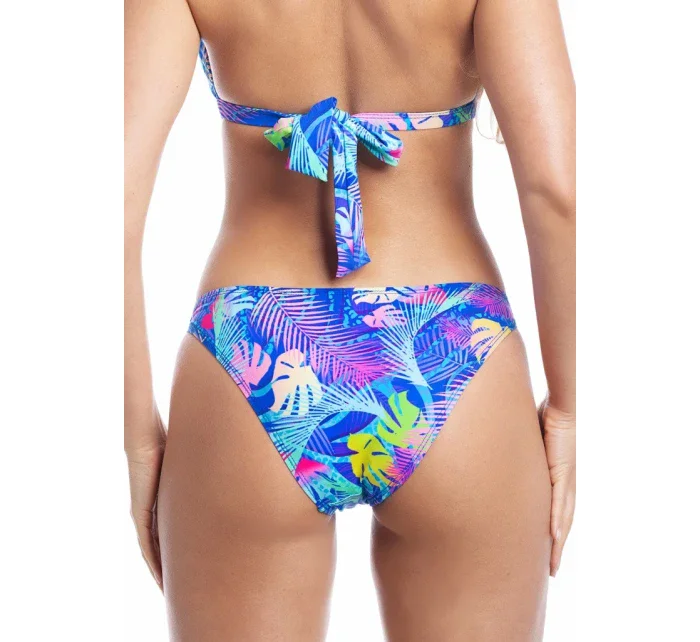 Dámske plavky Fantasy Giulia K1802 spodný diel Dámske plavky Fantasy Giulia K1802 spodný diel
