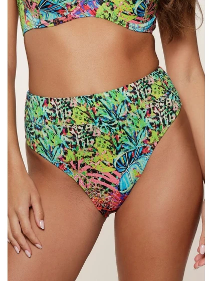 Dámské plavky model 21227532 spodní díl - LingaDore