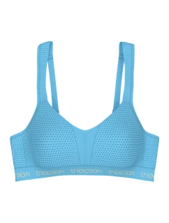 Triaction Energy Lite N EX - UNKNOWN - TRIUMPH UNKNOWN - TRIUMPH