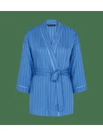 Amourette Jacquard Robe Top model 22027080 - Triumph Amourette Jacquard Robe Top model 22027080 - Triumph