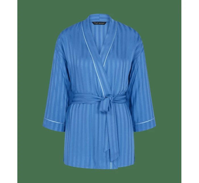 Amourette Jacquard Robe Top model 22027080 - Triumph Amourette Jacquard Robe Top model 22027080 - Triumph