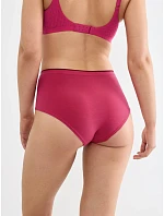 sloggi GO Sense Highwaist C2P – Multi – SLOGGI Multi – SLOGGI sloggi GO Sense Highwaist C2P – Multi – SLOGGI Multi – SLOGGI