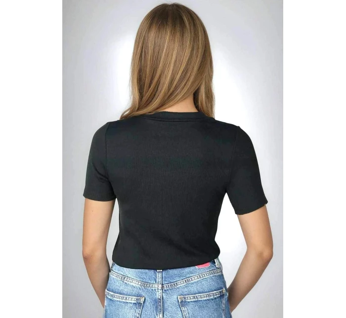 Halenka Active model 22018964 kr/r SXL - Eldar