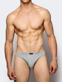 Atlantické nohavičky 2BMP-014 A'2 S-2XL