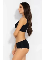 Mitex Feel Good Midi S-2XL Mitex Feel Good Midi S-2XL