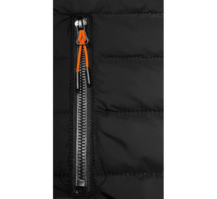 lehká dámská sportovní bunda model 18423292 - J.STYLE lehká dámská sportovní bunda model 18423292 - J.STYLE