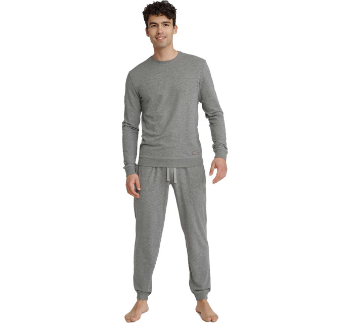 Pánske pyžamo 40951 Universal - HENDERSON