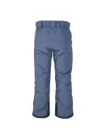 Lyžiarske nohavice Elbrus Andalsen M 92800549508