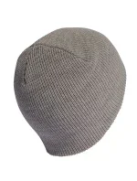 Čepice ESS model 21872057 - ADIDAS Čepice ESS model 21872057 - ADIDAS