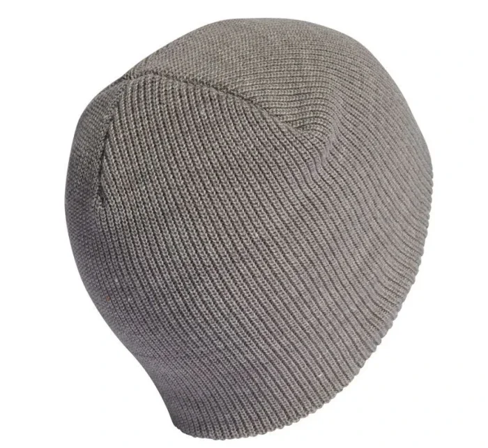 Čepice ESS model 21872057 - ADIDAS Čepice ESS model 21872057 - ADIDAS