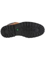 Boty  PT M model 21947938 - Timberland