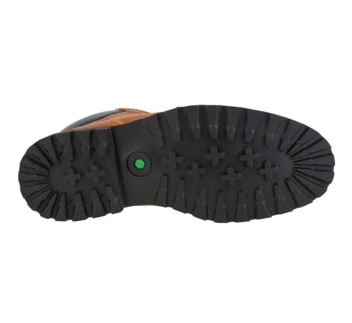 Boty  PT M model 21947938 - Timberland