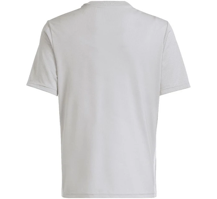 Dres Table 23 Jr model 19453166 - ADIDAS