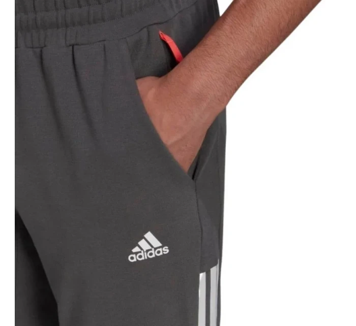 Spodnie Aeroready Motion Sport Pants M model 19566659 - ADIDAS