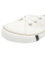 Topánky Lee Cooper M LCW-24-02-2145M Topánky Lee Cooper M LCW-24-02-2145M