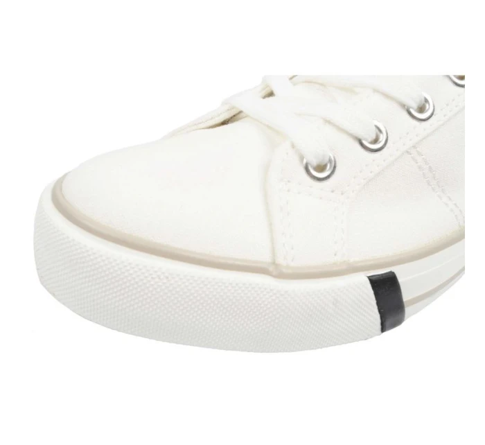 Topánky Lee Cooper M LCW-24-02-2145M Topánky Lee Cooper M LCW-24-02-2145M