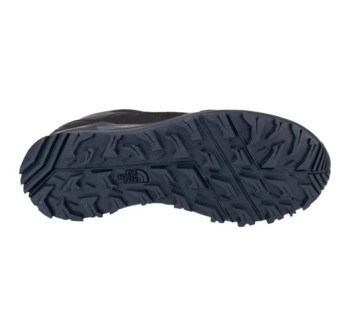 Boty  II WP W model 19711919 - The North Face