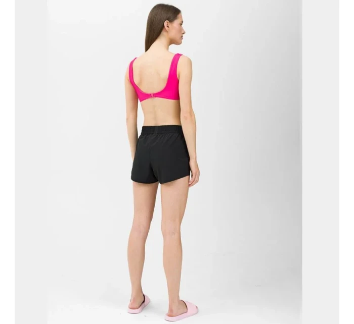 Šortky 4F W 4FWSS24UBDSF098 20S