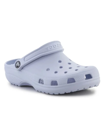 Crocs Classic Dreamscape 10001-5AF Crocs Classic Dreamscape 10001-5AF