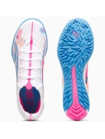 Buty piłkarskie Ultra 5 Match TT M model 20503597 - Puma Buty piłkarskie Ultra 5 Match TT M model 20503597 - Puma