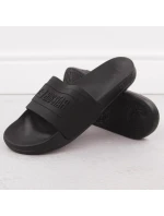 W žabky model 20834426 - Big Star W žabky model 20834426 - Big Star