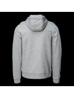 Pánská mikina model 21353292 - Iguana