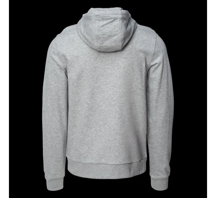 Pánská mikina model 21353292 - Iguana