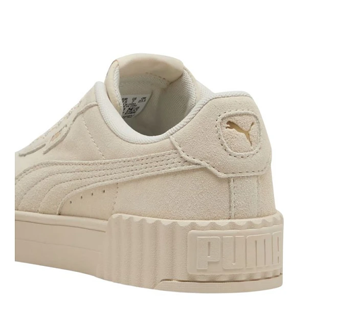 Dámska obuv Puma Carina 3.0 SD W 400721 03