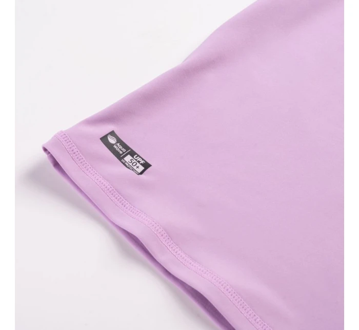 Dětské UV tričko model 21355764 JRG - AquaWave