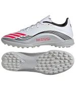 Kopačky F50 Messi League TF M model 21175054 - ADIDAS Kopačky F50 Messi League TF M model 21175054 - ADIDAS