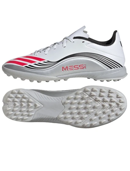Kopačky F50 Messi League TF M model 21175054 - ADIDAS Kopačky F50 Messi League TF M model 21175054 - ADIDAS