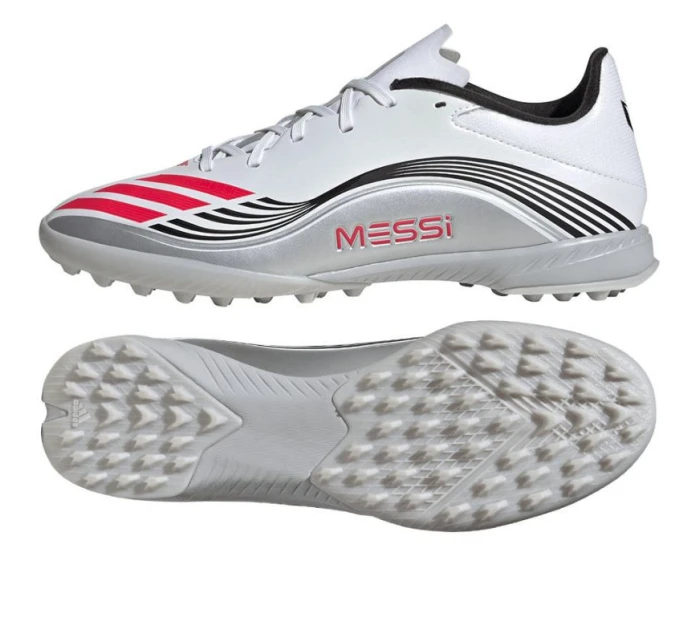 Kopačky F50 Messi League TF M model 21175054 - ADIDAS Kopačky F50 Messi League TF M model 21175054 - ADIDAS