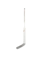 Brankárska hokejka Bauer Vapor Flypro 24" Sr Brankárska hokejka Bauer Vapor Flypro 24" Sr