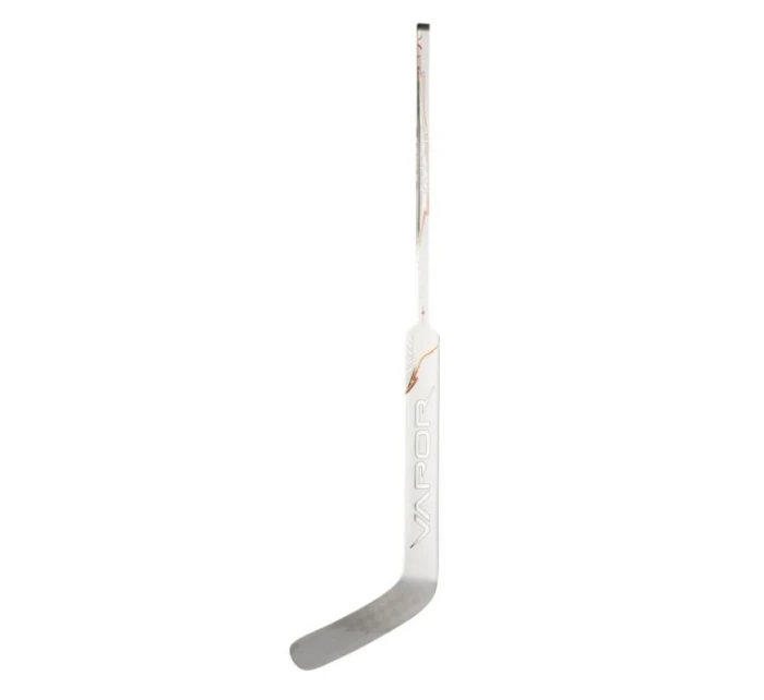 Brankárska hokejka Bauer Vapor Flypro 24" Sr Brankárska hokejka Bauer Vapor Flypro 24" Sr