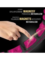 S A + HMS model 21810849 S A + HMS model 21810849