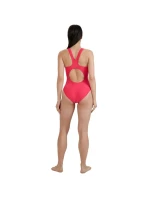 Plavky 4F F082 W 4FWSS25USWSF082 54S