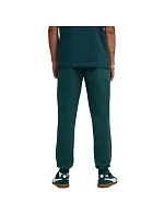 ESS Logo Tepláky FL M 75 model 21368003 - Puma