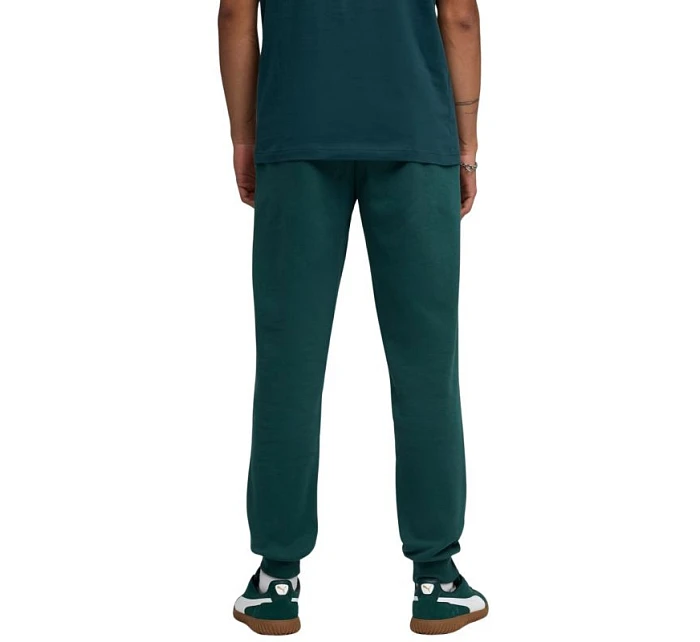 ESS Logo Tepláky FL M 75 model 21368003 - Puma