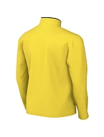 Dětská bunda Park 26 Rain yellow model 21933933 719 - NIKE