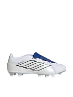 Kopačky Predator Club FT FG/MG model 21950285 - ADIDAS