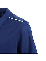 Detské tričko CORE 18 POLO CV3680 - Adidas