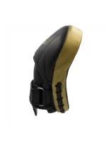 ADISTAR KOŽENÉ LABKY ADISTAR KOŽENÉ LABKY