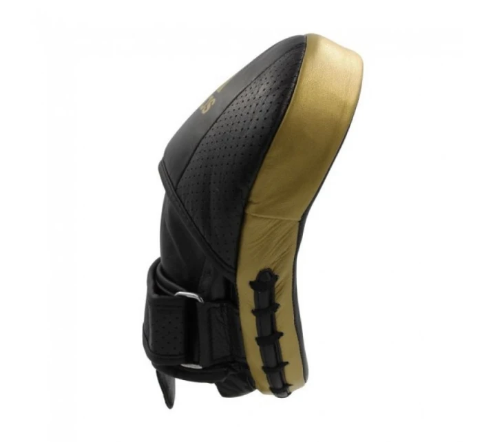 ADISTAR KOŽENÉ LABKY ADISTAR KOŽENÉ LABKY