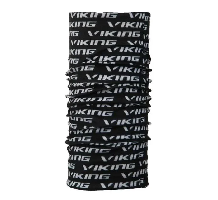 Unisex multifunkční šátek model 16158989 - Viking Unisex multifunkční šátek model 16158989 - Viking